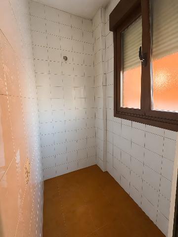 Imagen 6 Inmueble 304971 - Piso en venta en Getxo / Calle Jata. Andra Mari. Getxo.
