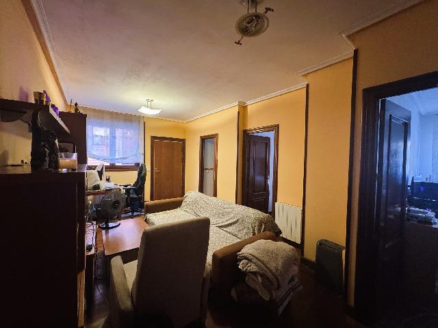 Imagen 19 Inmueble 304971 - Piso en venta en Getxo / Calle Jata. Andra Mari. Getxo.