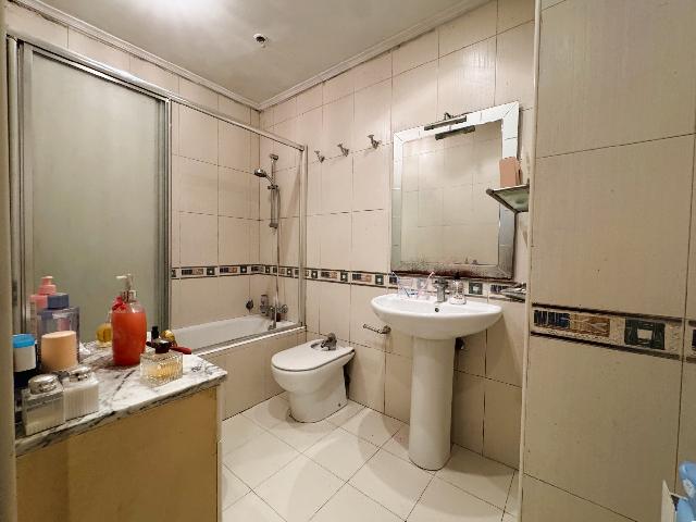 Imagen 7 Inmueble 304971 - Piso en venta en Getxo / Calle Jata. Andra Mari. Getxo.