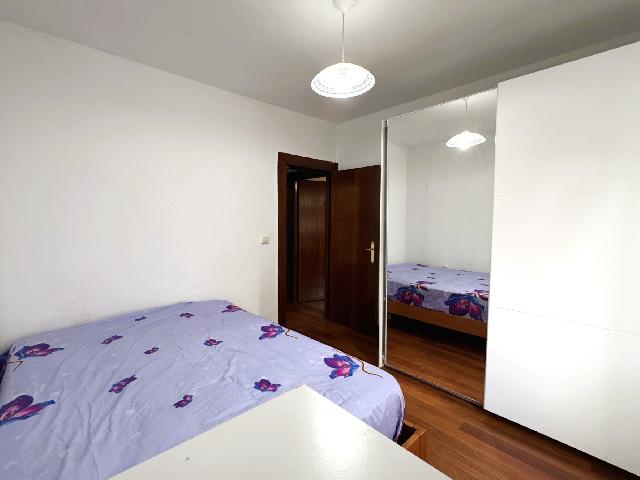 Imagen 17 Inmueble 305107 - Piso en venta en Bilbao / San Ignacio. Bilbao.
