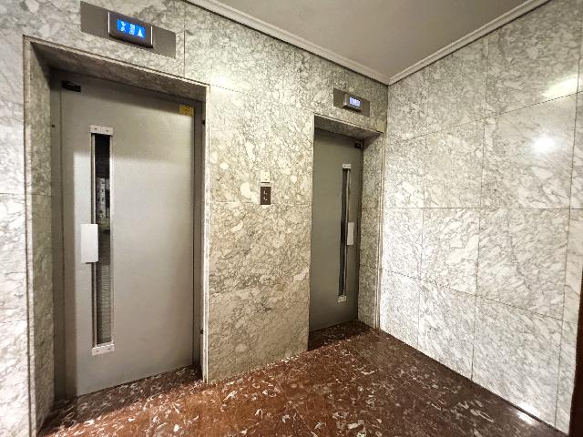 Imagen 28 Inmueble 305107 - Piso en venta en Bilbao / San Ignacio. Bilbao.