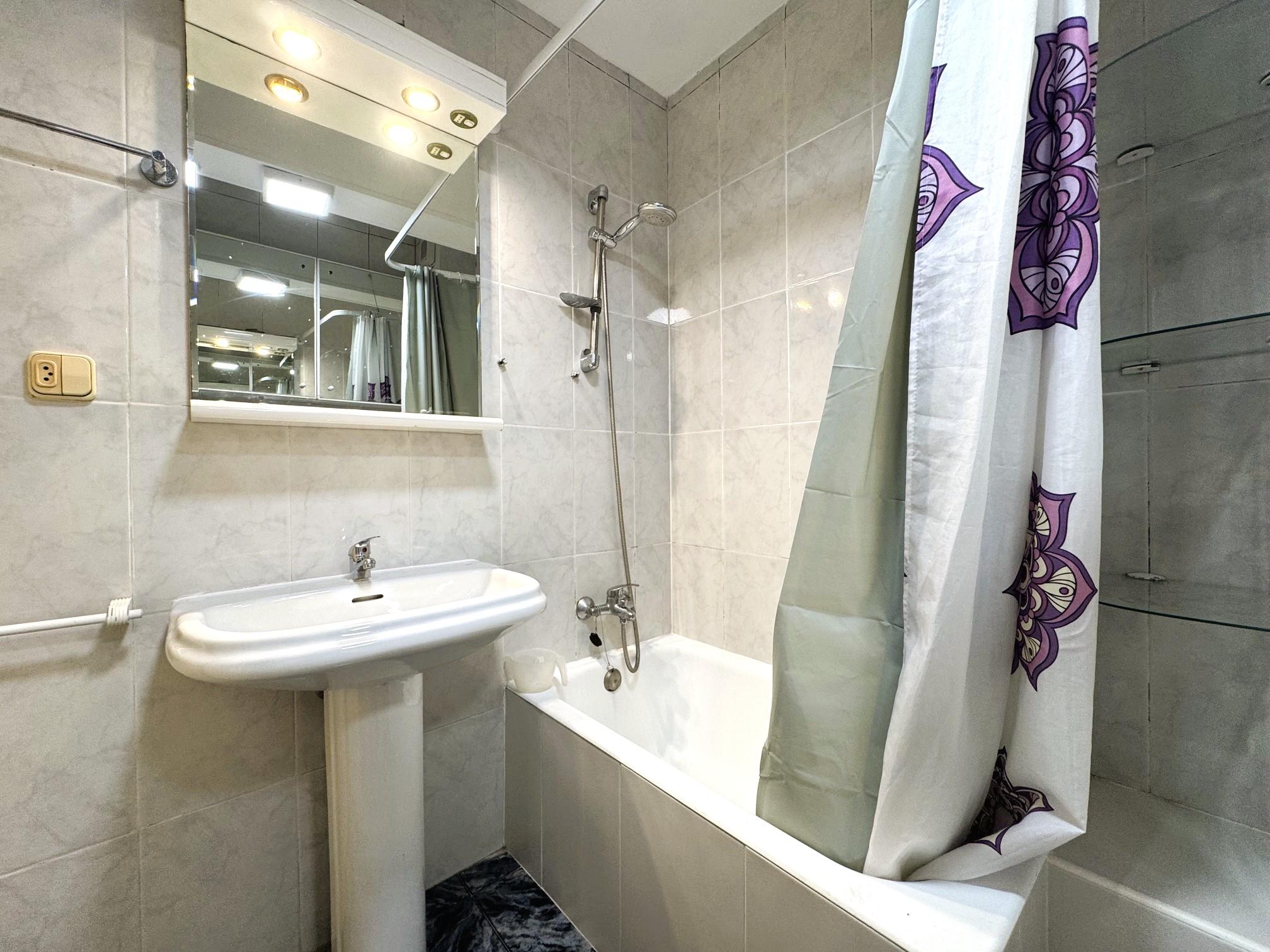 Imagen 21 Piso en venta en Bilbao / San Ignacio. Bilbao.