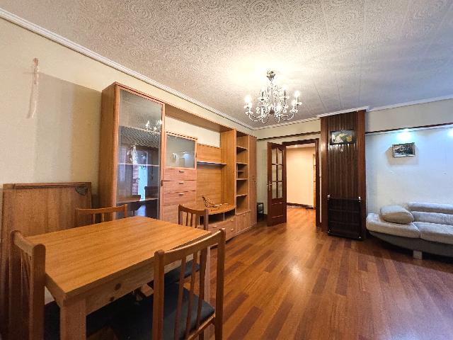 Imagen 7 Inmueble 305107 - Piso en venta en Bilbao / San Ignacio. Bilbao.