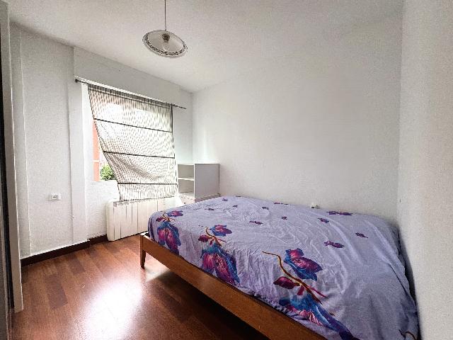 Imagen 15 Inmueble 305107 - Piso en venta en Bilbao / San Ignacio. Bilbao.