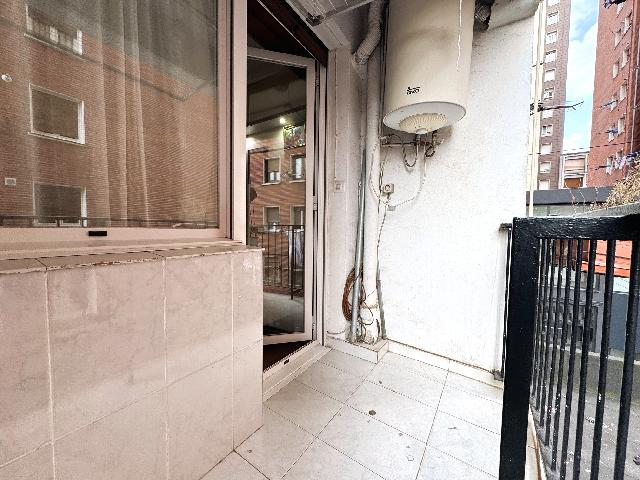 Imagen 26 Inmueble 305107 - Piso en venta en Bilbao / San Ignacio. Bilbao.