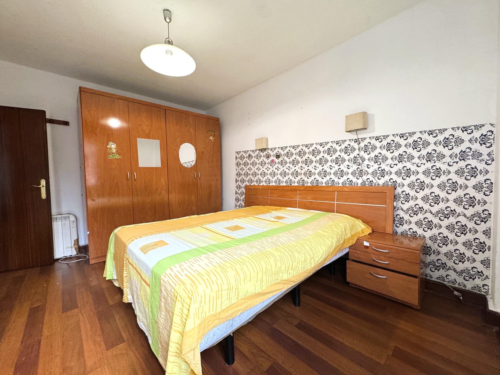 Imagen 11 Piso en venta en Bilbao / San Ignacio. Bilbao.