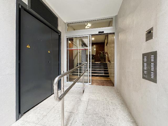 Imagen 31 Inmueble 305107 - Piso en venta en Bilbao / San Ignacio. Bilbao.