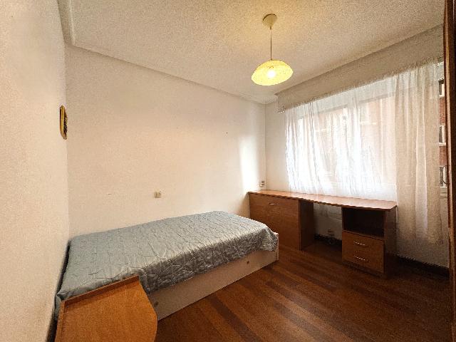 Imagen 20 Inmueble 305107 - Piso en venta en Bilbao / San Ignacio. Bilbao.