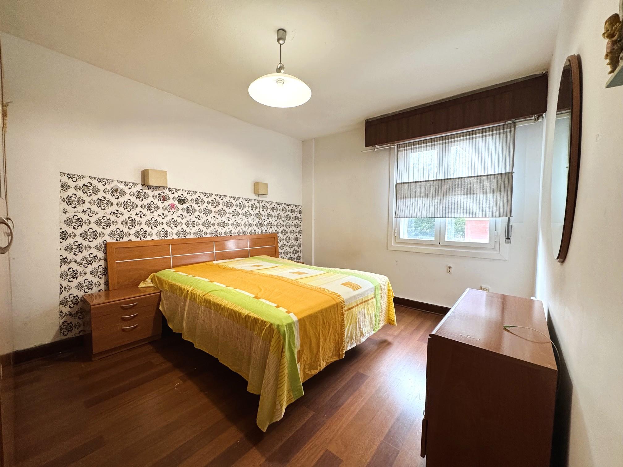Imagen 12 Piso en venta en Bilbao / San Ignacio. Bilbao.
