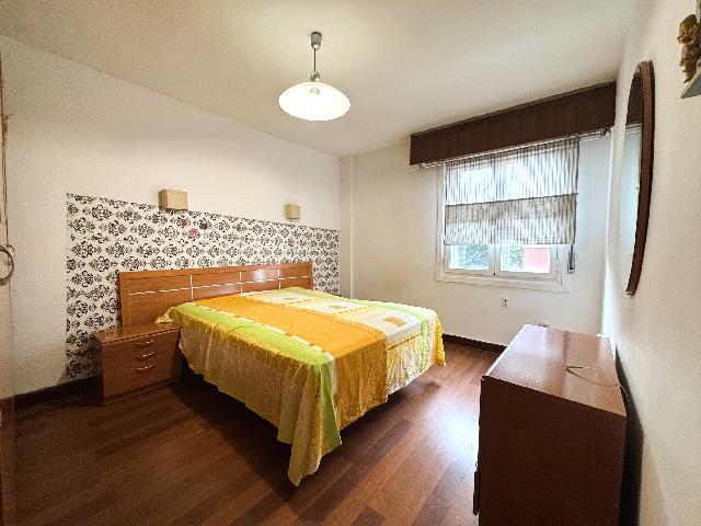 Imagen 12 Inmueble 305107 - Piso en venta en Bilbao / San Ignacio. Bilbao.