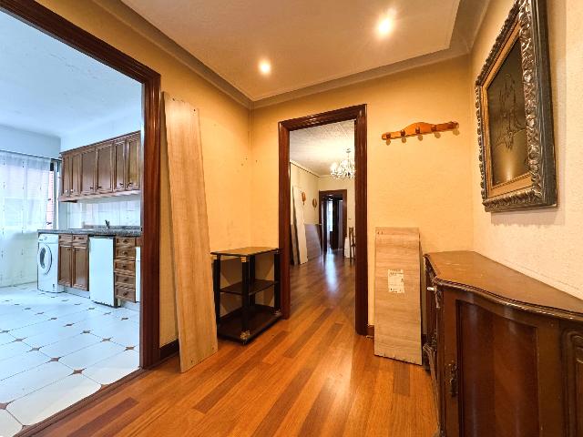 Imagen 25 Inmueble 305107 - Piso en venta en Bilbao / San Ignacio. Bilbao.