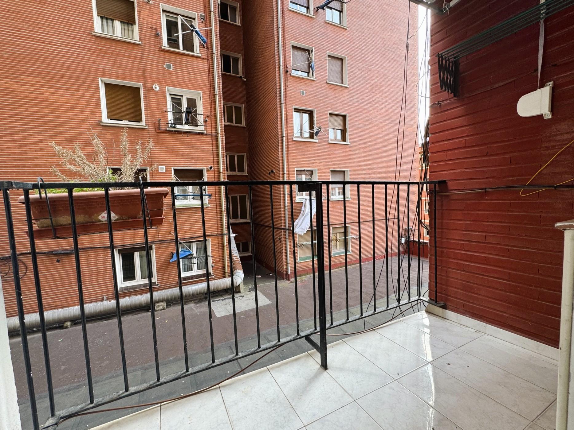 Imagen 27 Piso en venta en Bilbao / San Ignacio. Bilbao.
