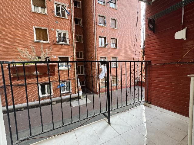 Imagen 27 Inmueble 305107 - Piso en venta en Bilbao / San Ignacio. Bilbao.