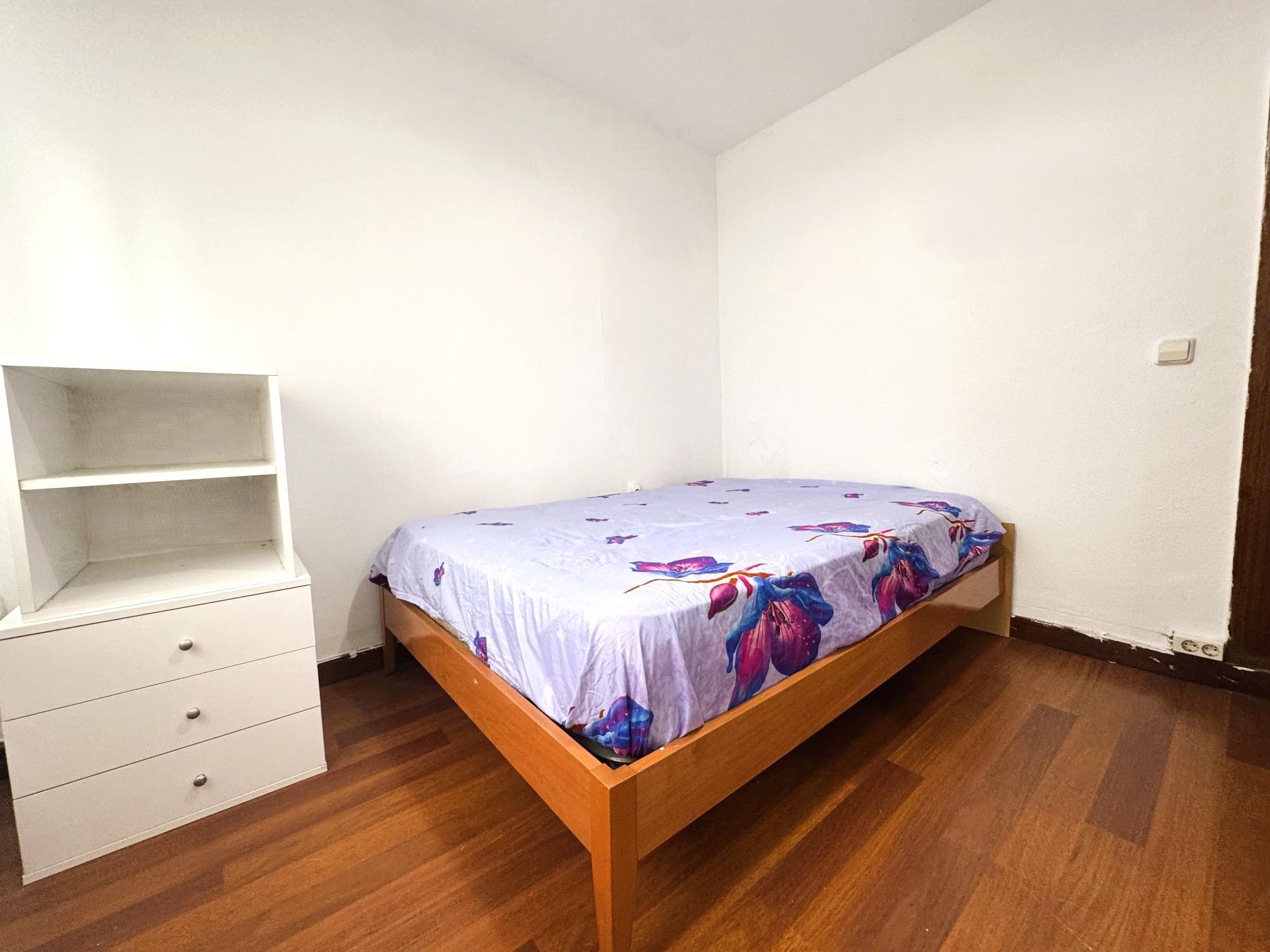 Imagen 14 Piso en venta en Bilbao / San Ignacio. Bilbao.