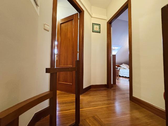 Imagen 18 Inmueble 305149 - Dúplex en venta en Santurtzi / Centro de santurtzi
