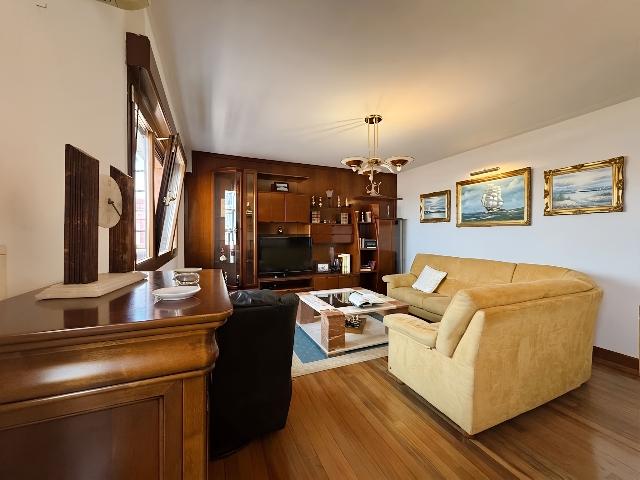 Imagen 4 Inmueble 305149 - Dúplex en venta en Santurtzi / Centro de santurtzi