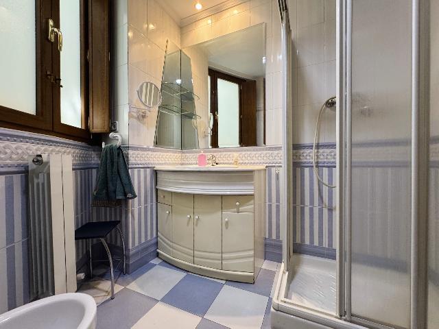 Imagen 9 Inmueble 305149 - Dúplex en venta en Santurtzi / Centro de santurtzi