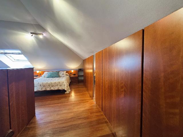 Imagen 15 Inmueble 305149 - Dúplex en venta en Santurtzi / Centro de santurtzi
