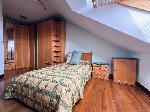 Imagen 20 Inmueble 305149 - Dúplex en venta en Santurtzi / Centro de santurtzi