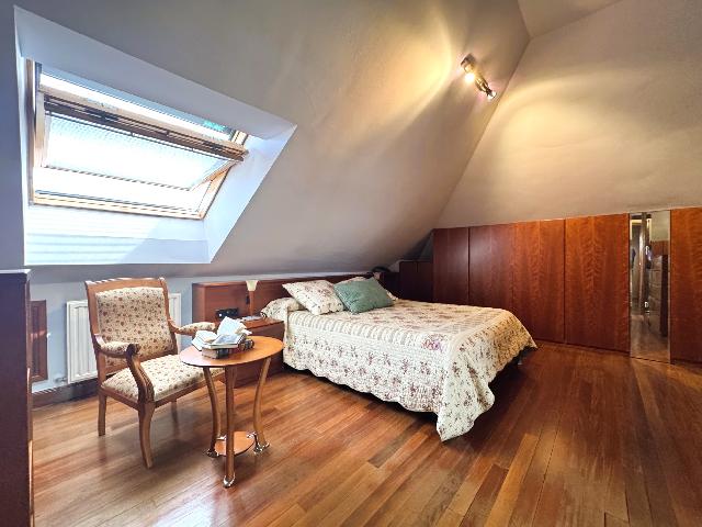 Imagen 13 Inmueble 305149 - Dúplex en venta en Santurtzi / Centro de santurtzi