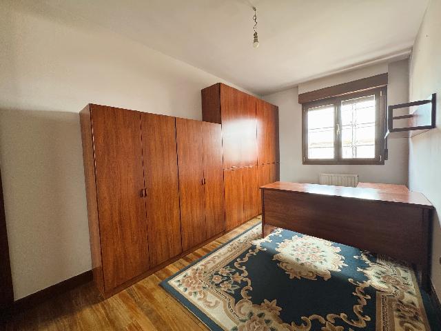 Imagen 10 Inmueble 305149 - Dúplex en venta en Santurtzi / Centro de santurtzi