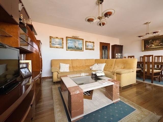 Imagen 1 Inmueble 305149 - Dúplex en venta en Santurtzi / Centro de santurtzi
