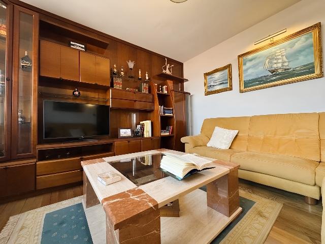 Imagen 5 Inmueble 305149 - Dúplex en venta en Santurtzi / Centro de santurtzi