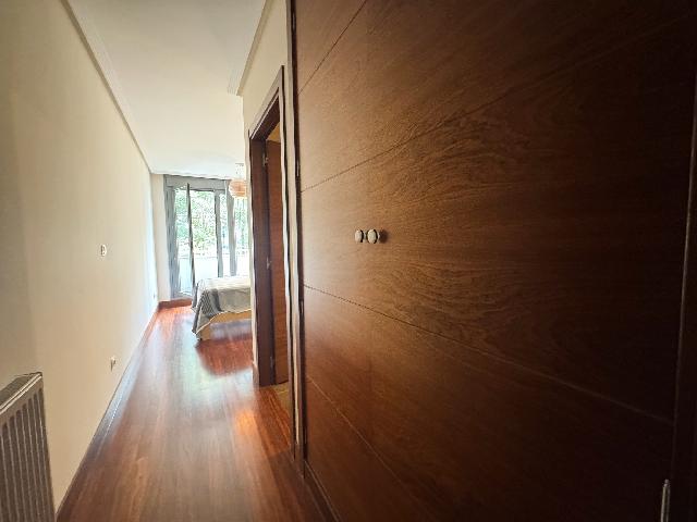 Imagen 18 Inmueble 305533 - Piso en venta en Maruri-jatabe / Maruri junto a las piscinas y el polideportivo