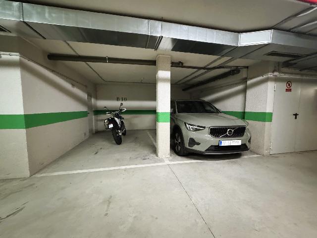 Imagen 25 Inmueble 305533 - Piso en venta en Maruri-jatabe / Maruri junto a las piscinas y el polideportivo