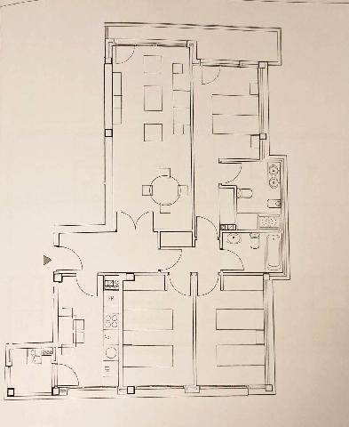 Imagen 30 Inmueble 305533 - Piso en venta en Maruri-jatabe / Maruri junto a las piscinas y el polideportivo