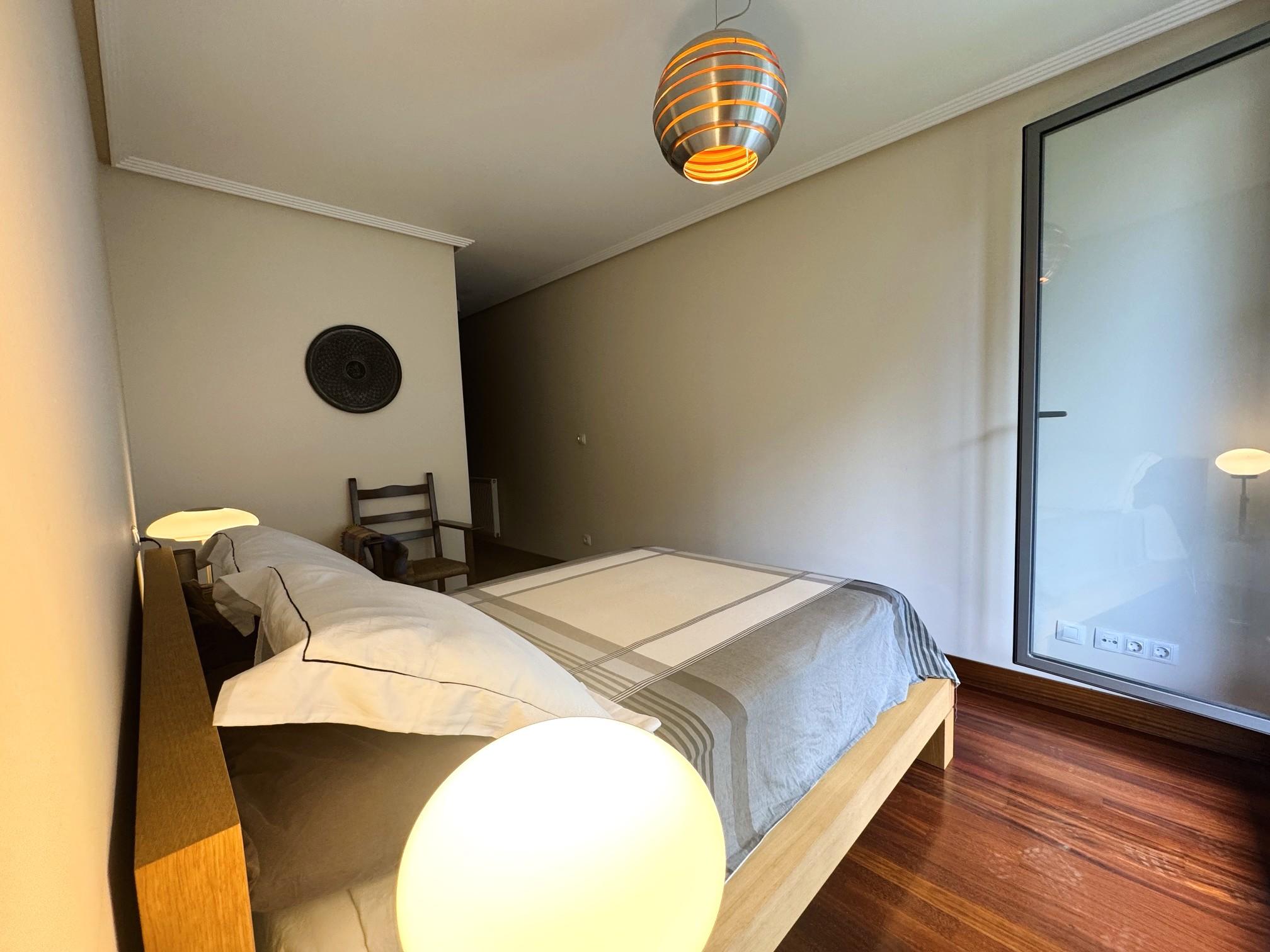 Imagen 15 Piso en venta en Maruri-jatabe / Maruri junto a las piscinas y el polideportivo