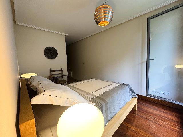 Imagen 15 Inmueble 305533 - Piso en venta en Maruri-jatabe / Maruri junto a las piscinas y el polideportivo