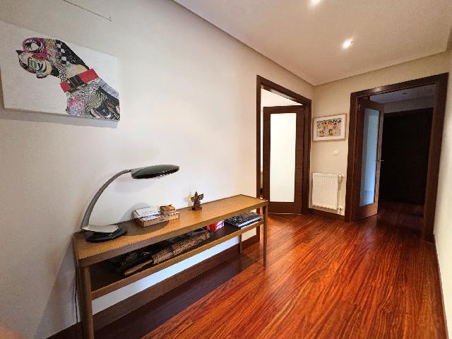Imagen 23 Inmueble 305533 - Piso en venta en Maruri-jatabe / Maruri junto a las piscinas y el polideportivo