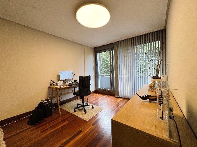 Imagen 5 Inmueble 305533 - Piso en venta en Maruri-jatabe / Maruri junto a las piscinas y el polideportivo