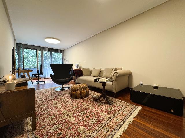 Imagen 2 Inmueble 305533 - Piso en venta en Maruri-jatabe / Maruri junto a las piscinas y el polideportivo