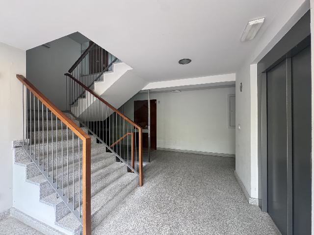 Imagen 27 Inmueble 305533 - Piso en venta en Maruri-jatabe / Maruri junto a las piscinas y el polideportivo