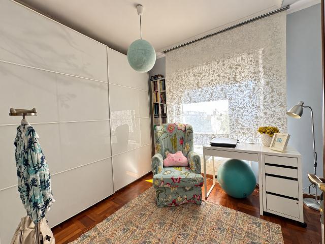 Imagen 20 Inmueble 305665 - Piso en venta en Getxo / Calle Bizkerre. Algorta. Getxo.