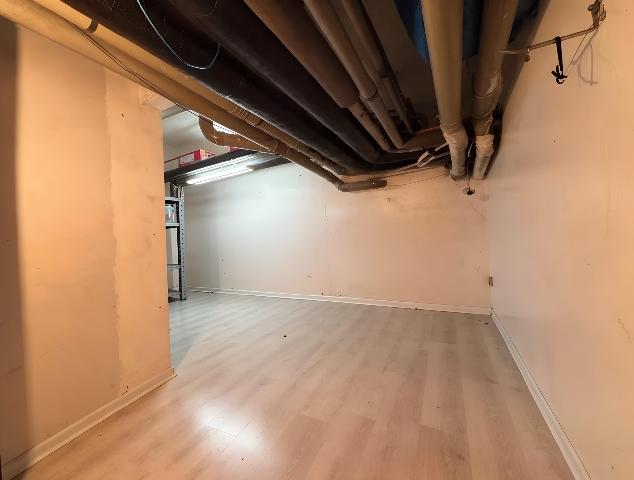 Imagen 29 Inmueble 305665 - Piso en venta en Getxo / Calle Bizkerre. Algorta. Getxo.
