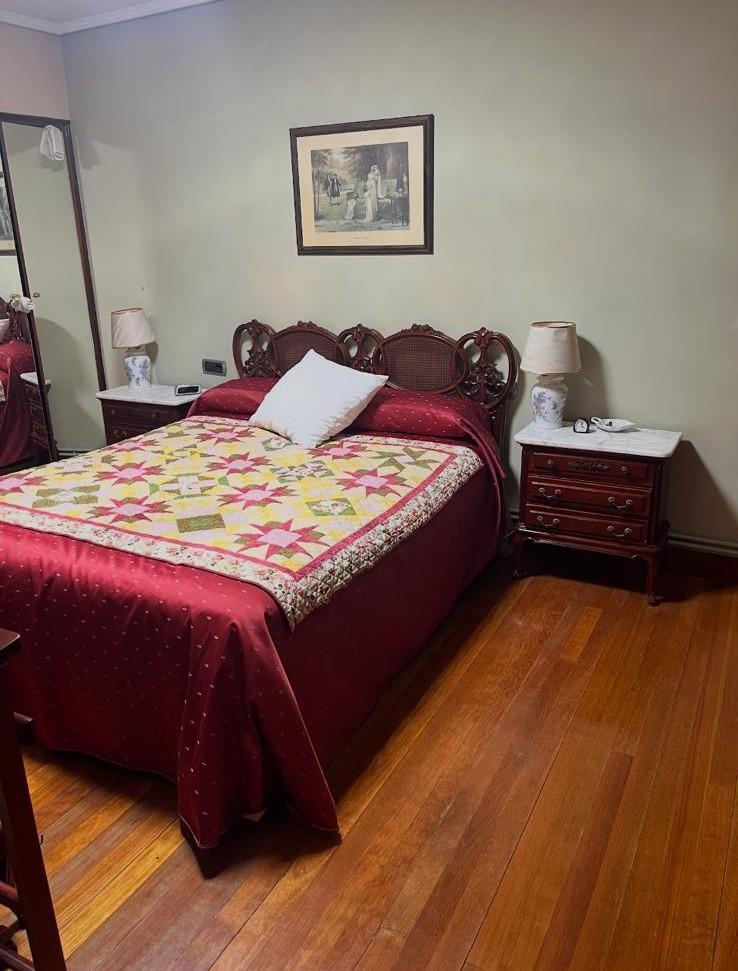 Imagen 12 Piso en venta en Getxo / Aiboa. Getxo. Junto a todos los servicios.