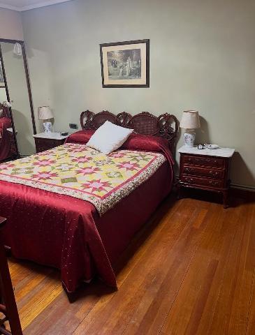Imagen 12 Inmueble 305820 - Piso en venta en Getxo / Aiboa. Getxo. Junto a todos los servicios.