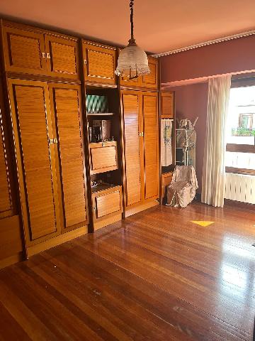 Imagen 14 Inmueble 305820 - Piso en venta en Getxo / Aiboa. Getxo. Junto a todos los servicios.
