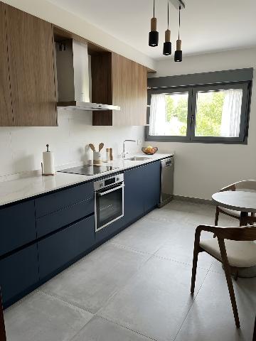 Imagen 1 Inmueble 305820 - Piso en venta en Getxo / Aiboa. Getxo. Junto a todos los servicios.