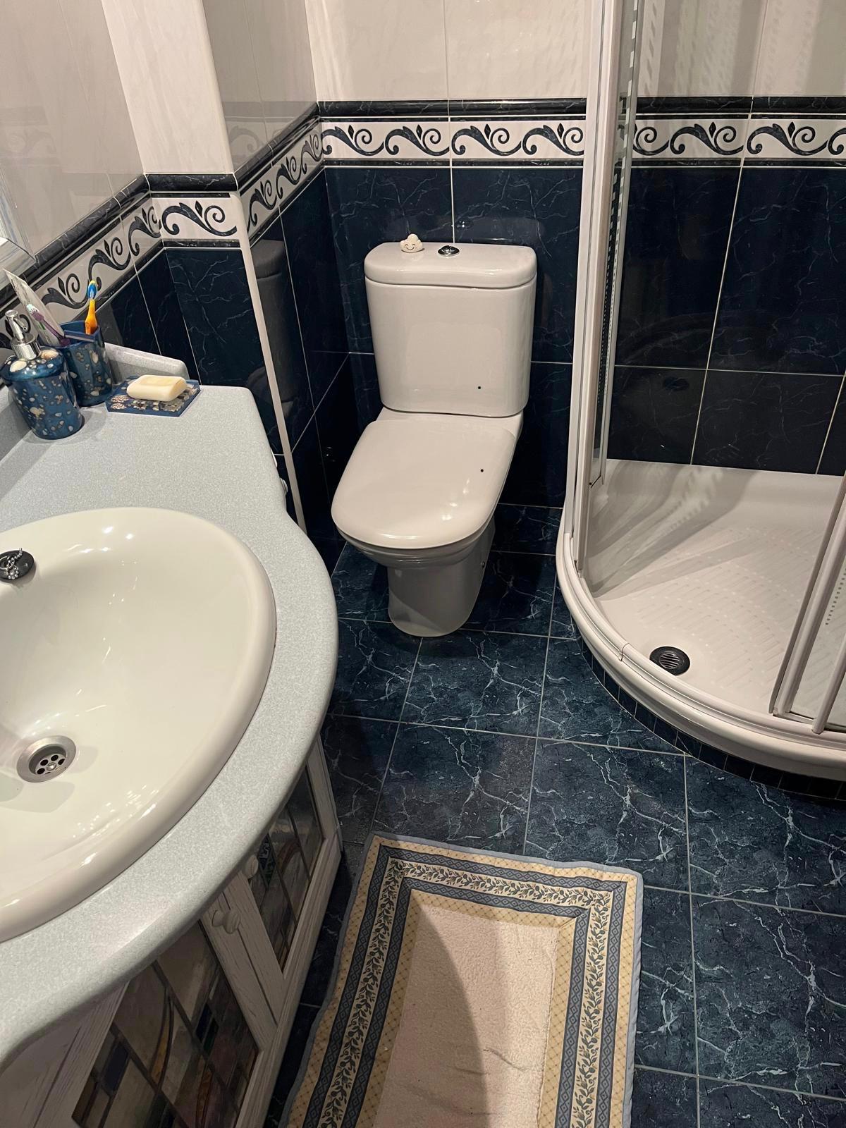 Imagen 9 Piso en venta en Getxo / Aiboa. Getxo. Junto a todos los servicios.