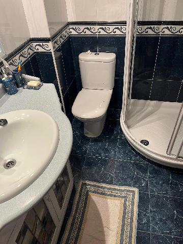 Imagen 9 Inmueble 305820 - Piso en venta en Getxo / Aiboa. Getxo. Junto a todos los servicios.