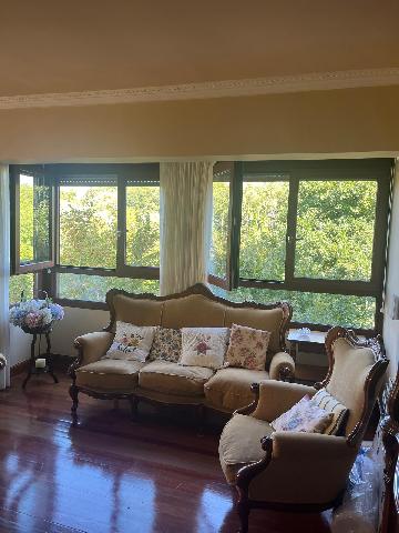 Imagen 5 Inmueble 305820 - Piso en venta en Getxo / Aiboa. Getxo. Junto a todos los servicios.