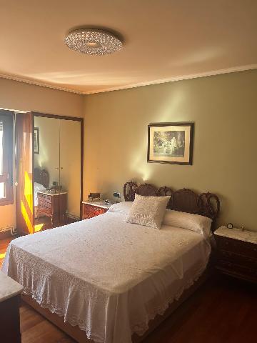 Imagen 17 Inmueble 305820 - Piso en venta en Getxo / Aiboa. Getxo. Junto a todos los servicios.