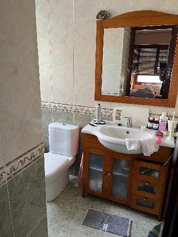 Imagen 22 Inmueble 305820 - Piso en venta en Getxo / Aiboa. Getxo. Junto a todos los servicios.