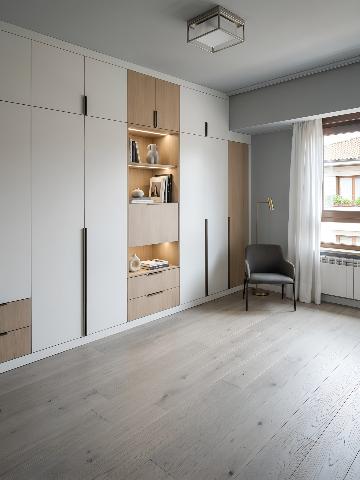 Imagen 15 Inmueble 305820 - Piso en venta en Getxo / Aiboa. Getxo. Junto a todos los servicios.