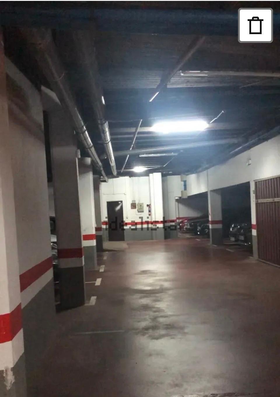 Imagen 28 Piso en venta en Getxo / Aiboa. Getxo. Junto a todos los servicios.