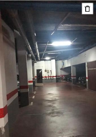 Imagen 28 Inmueble 305820 - Piso en venta en Getxo / Aiboa. Getxo. Junto a todos los servicios.